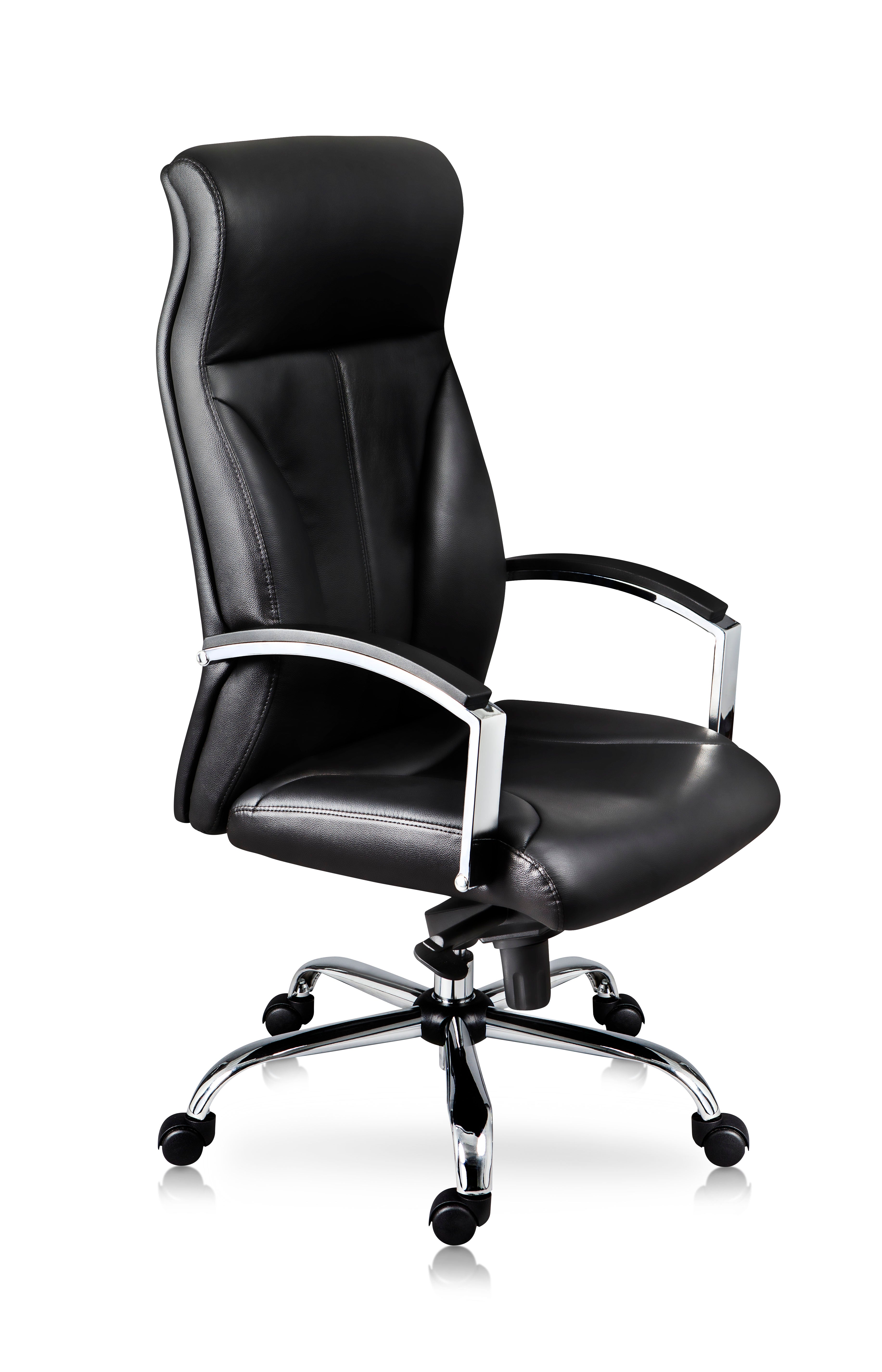 Silla Directiva Sloan