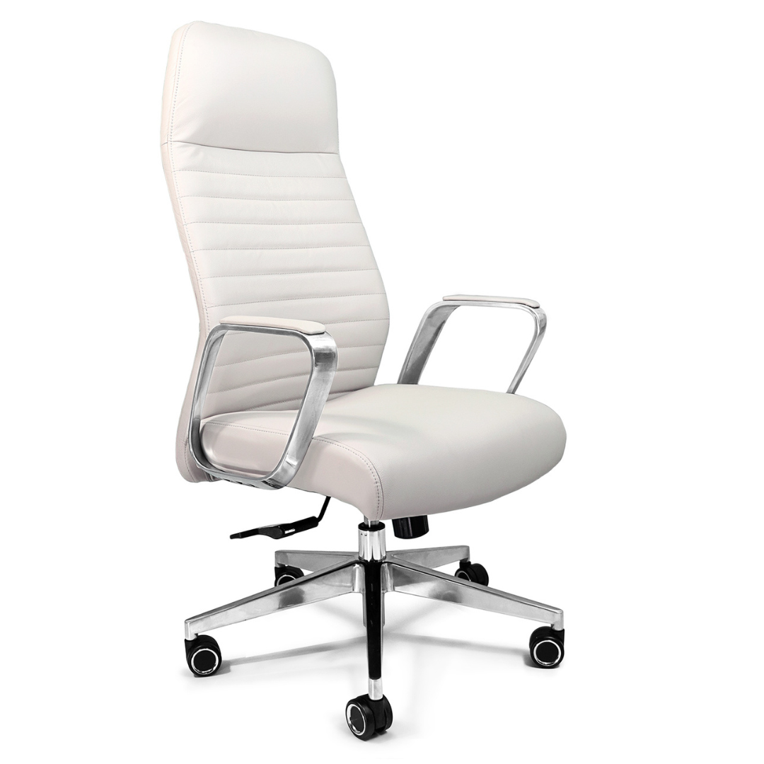Silla Directiva Direx
