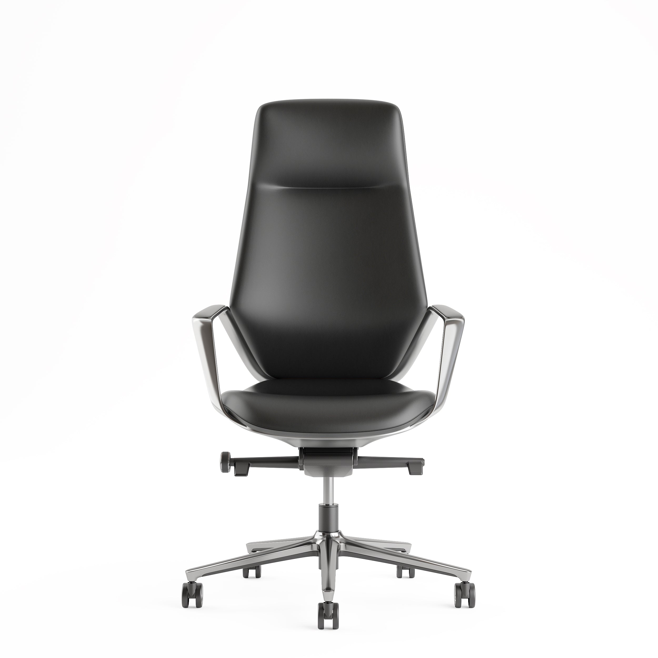 Silla Directiva Sylar