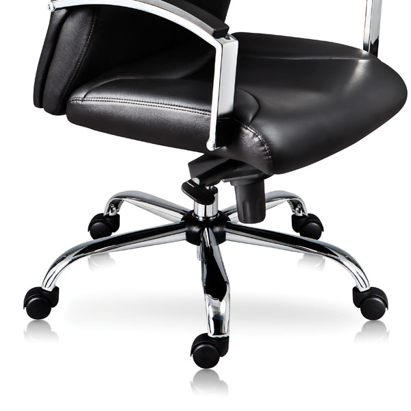 Silla Directiva Sloan