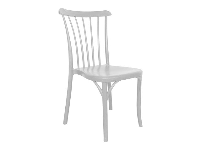 Silla Nordik