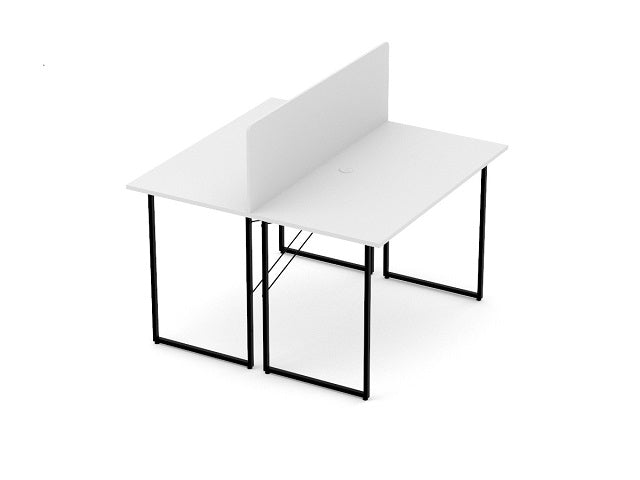 Modulo Dob Light X 120