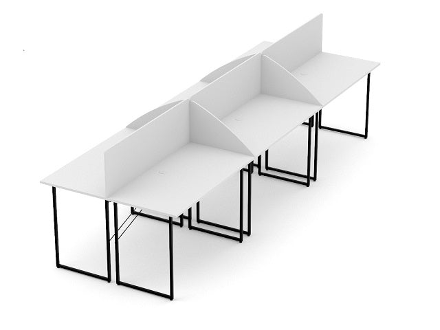 Modulo SE Light X 120