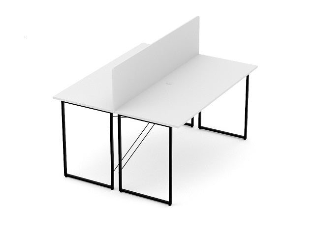 Modulo Dob Light X 150
