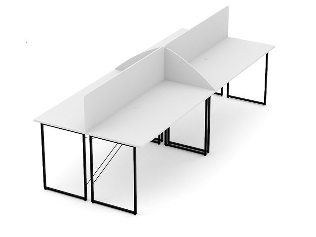 Modulo Cu Light X 150