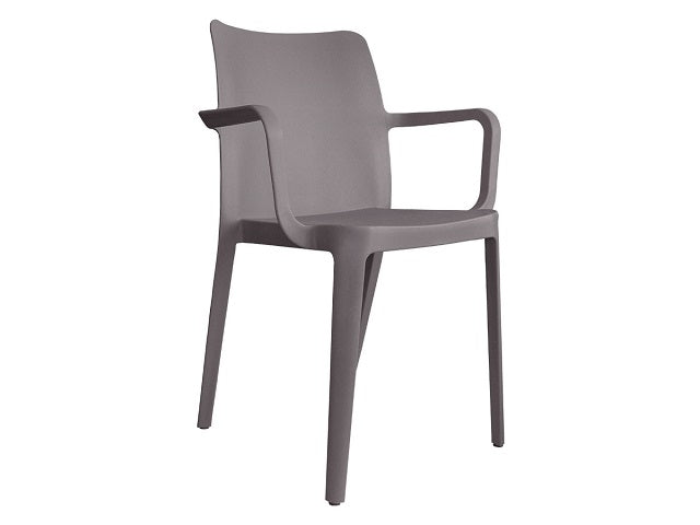 Silla Solei con Brazos