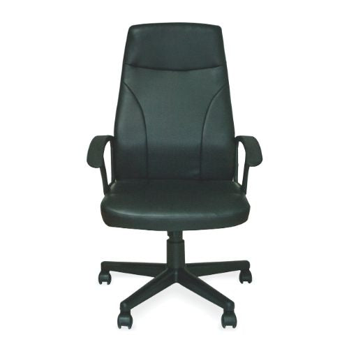 Sillón Ejecutivo 9515
