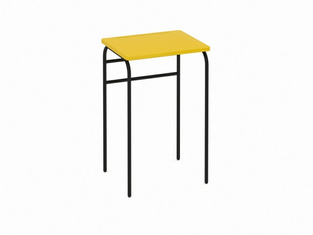 Pupitre Oli PVC