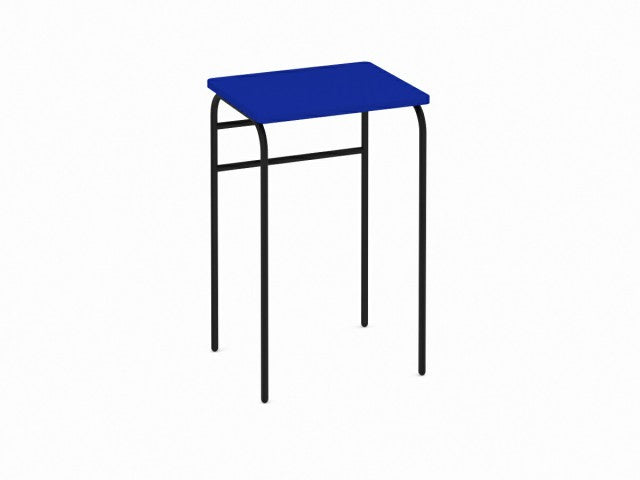 Pupitre Oli PVC