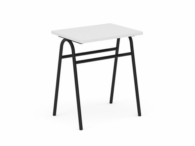 Pupitre Uva MDF