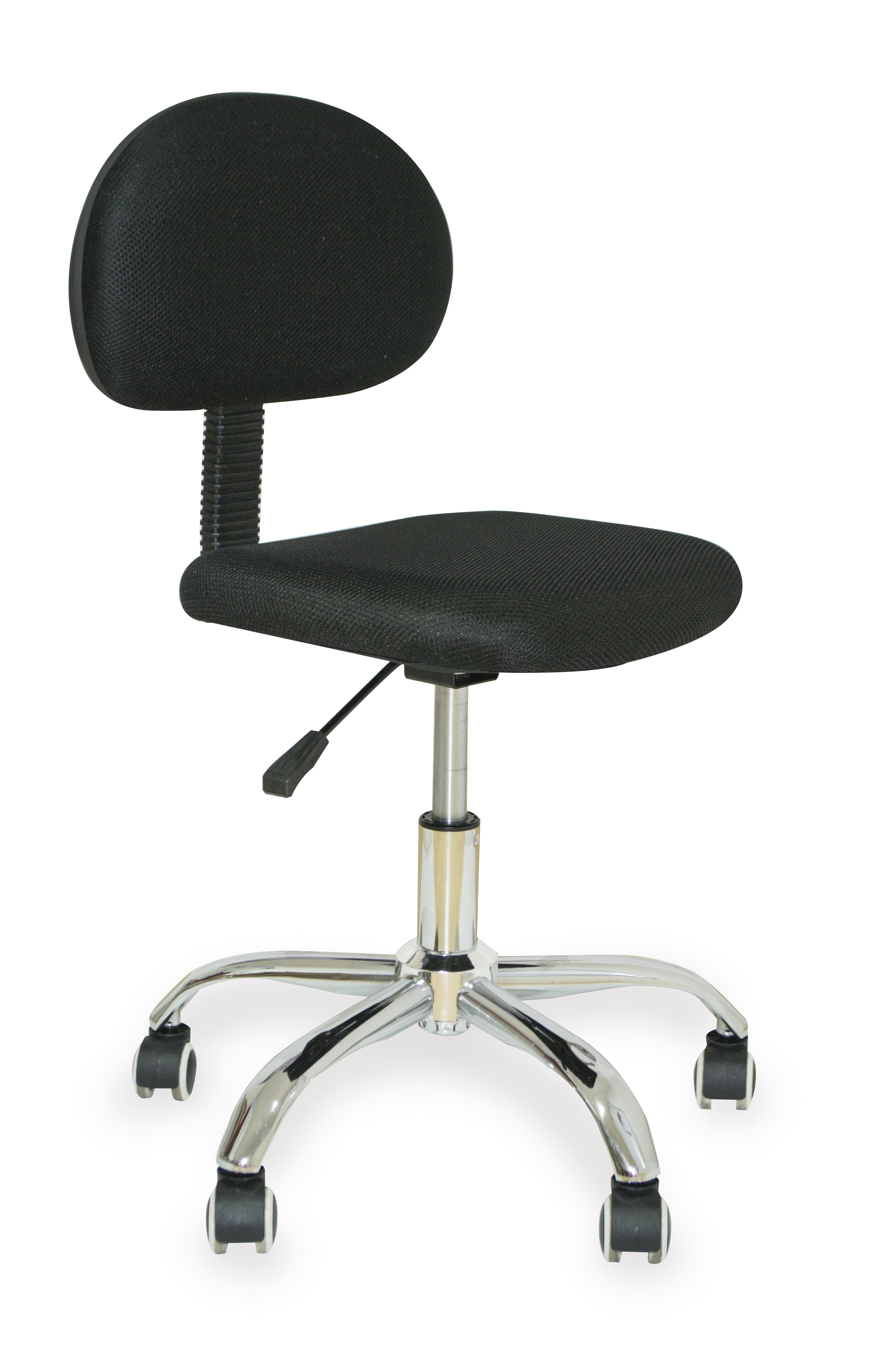 Sillón Ejecutivo Q-1D