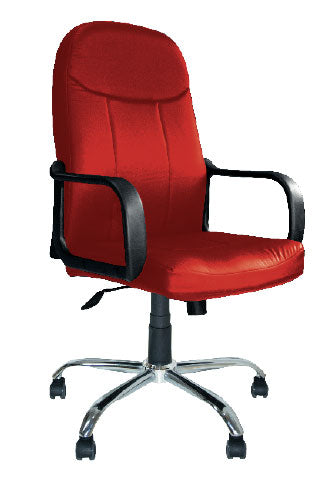 Sillón Directivo E61