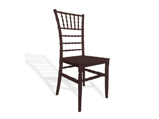 Silla Festina