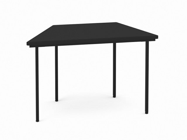 Pupitre Note PVC