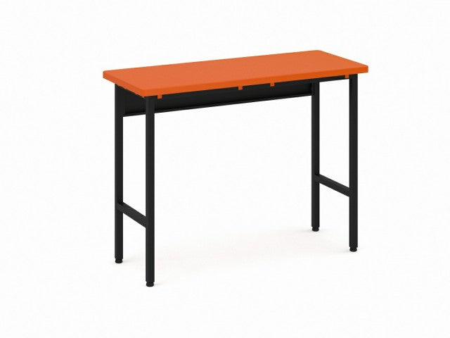 Pupitre Song PVC