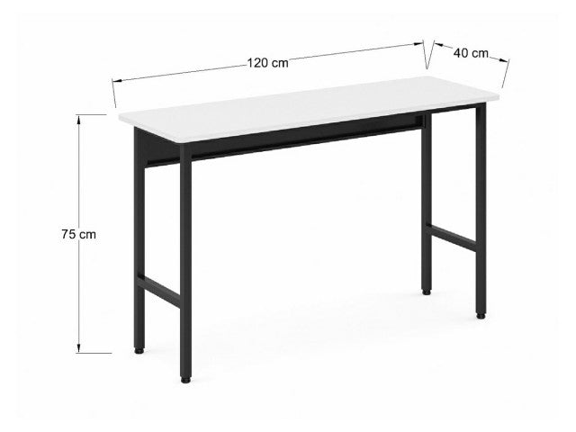Pupitre Escolar Song MDF