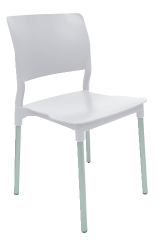 Silla Alesia