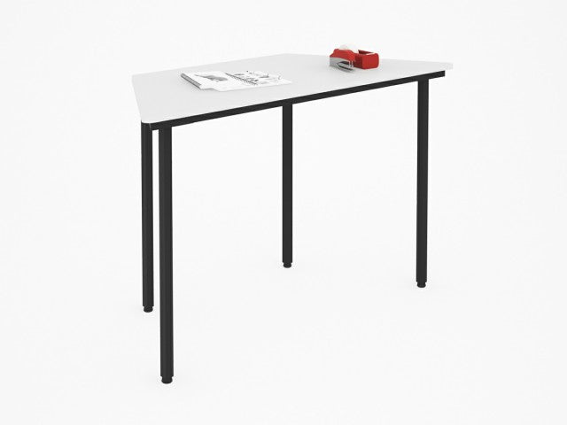 Pupitre Escolar Note MDF