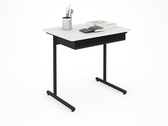 Pupitre Escolar Grum MDF