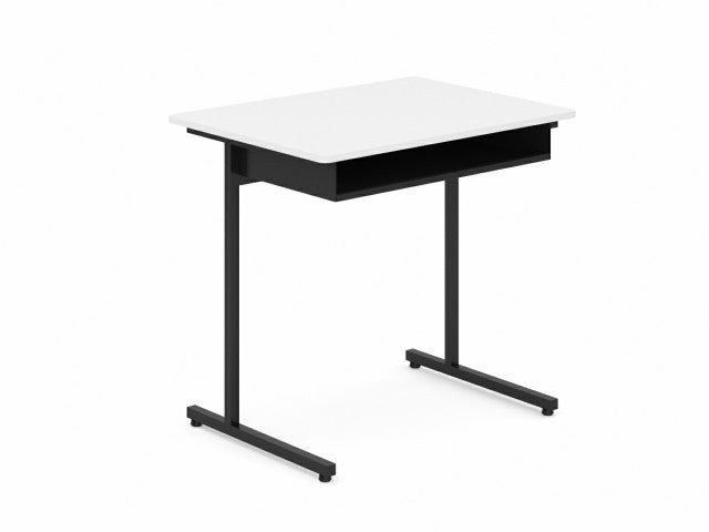 Pupitre Escolar Grum MDF