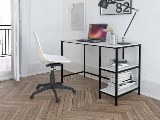Escritorio ARQ