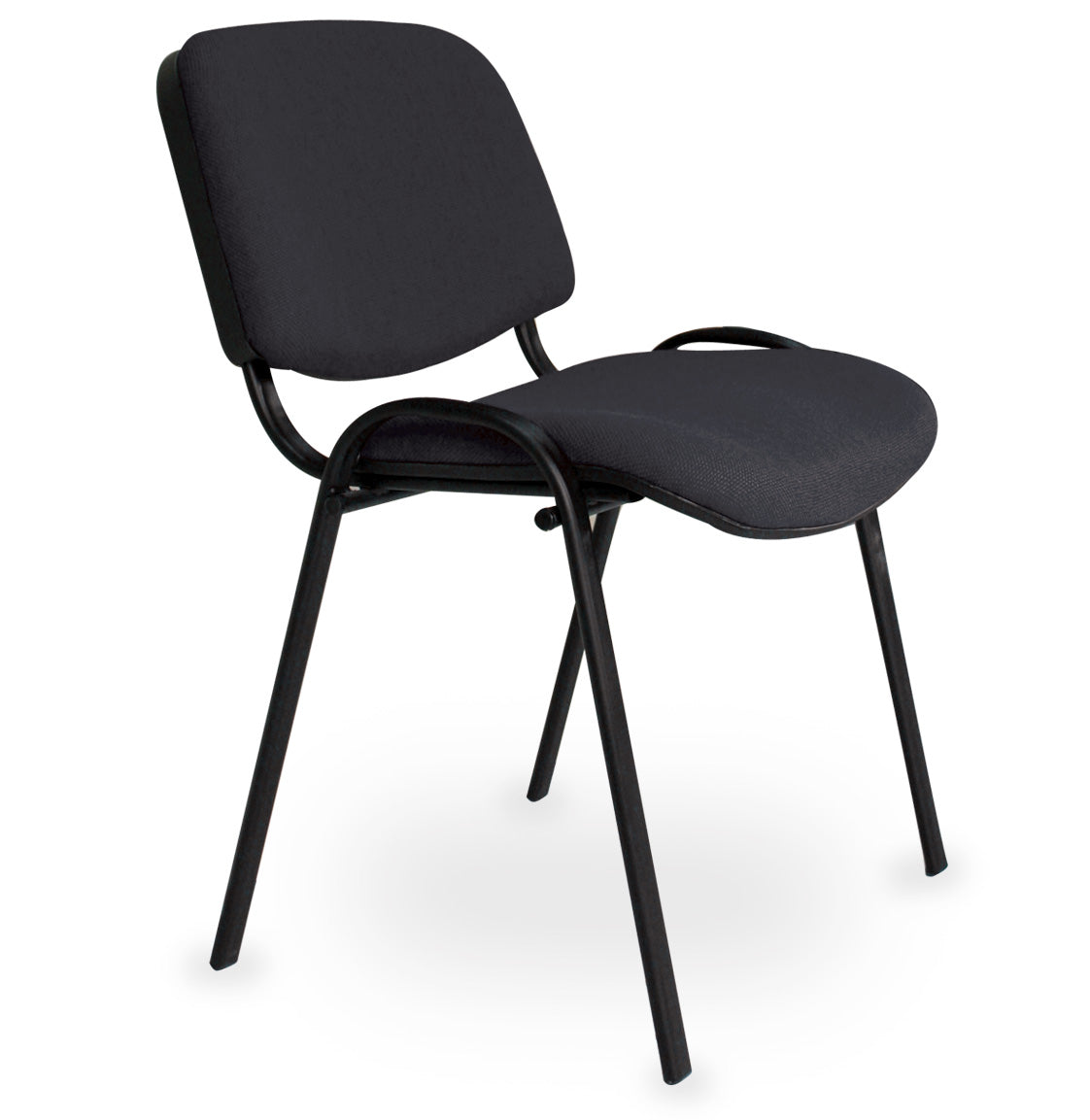 Sillón De Visita ISO