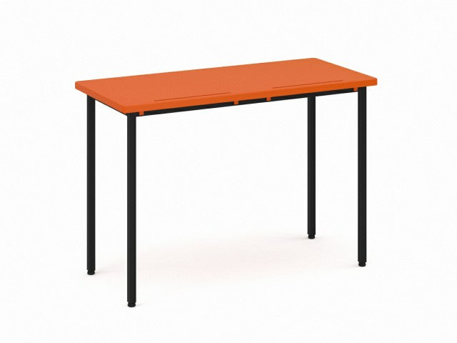 Pupitre Flet PVC