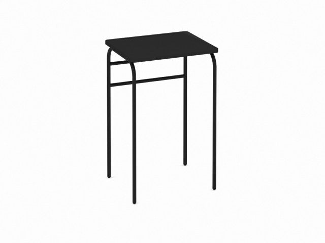 Pupitre Oli PVC