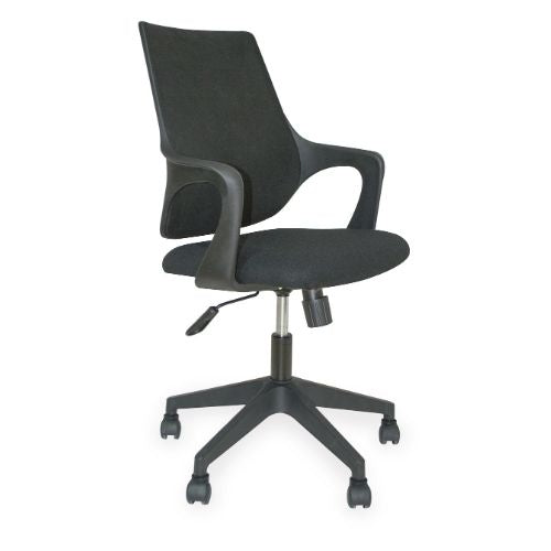 Sillón Ejecutivo P-W25B