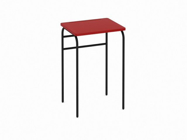Pupitre Oli PVC