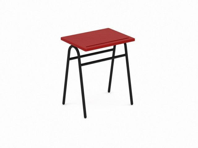 Pupitre Uva PVC
