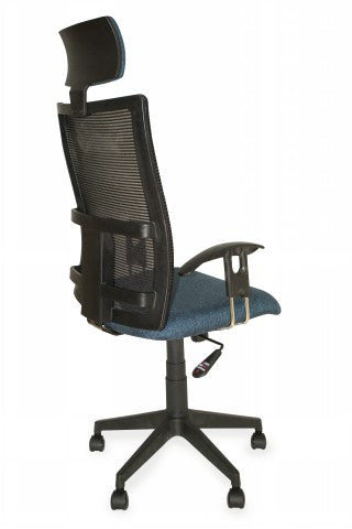 Silla de Oficina Lorax