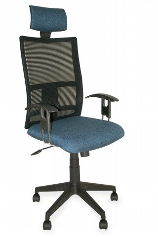 Silla de Oficina Lorax