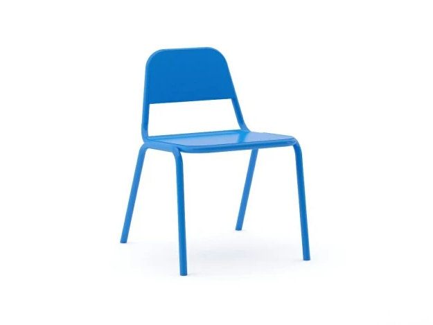 Silla Lungo