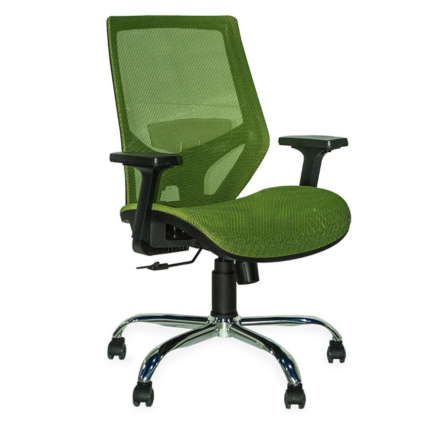 Sillón Directivo MEB