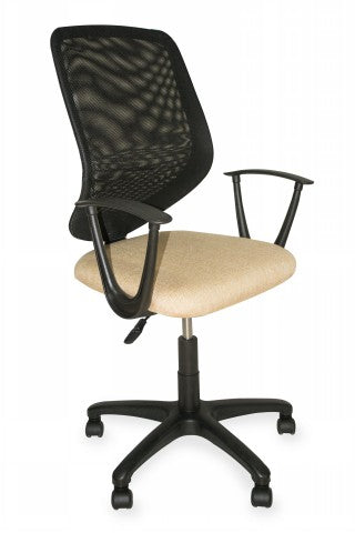 Silla Litus