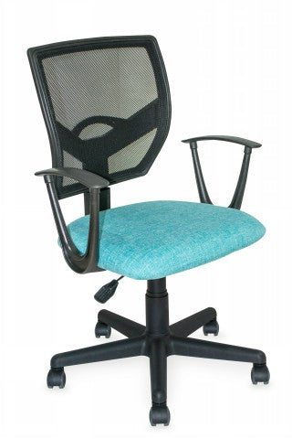 Silla ZHU