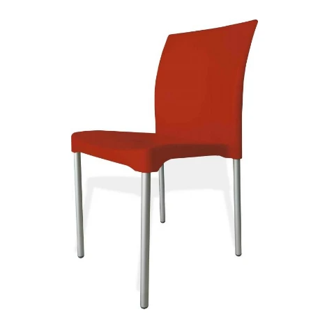 Silla Vivanti