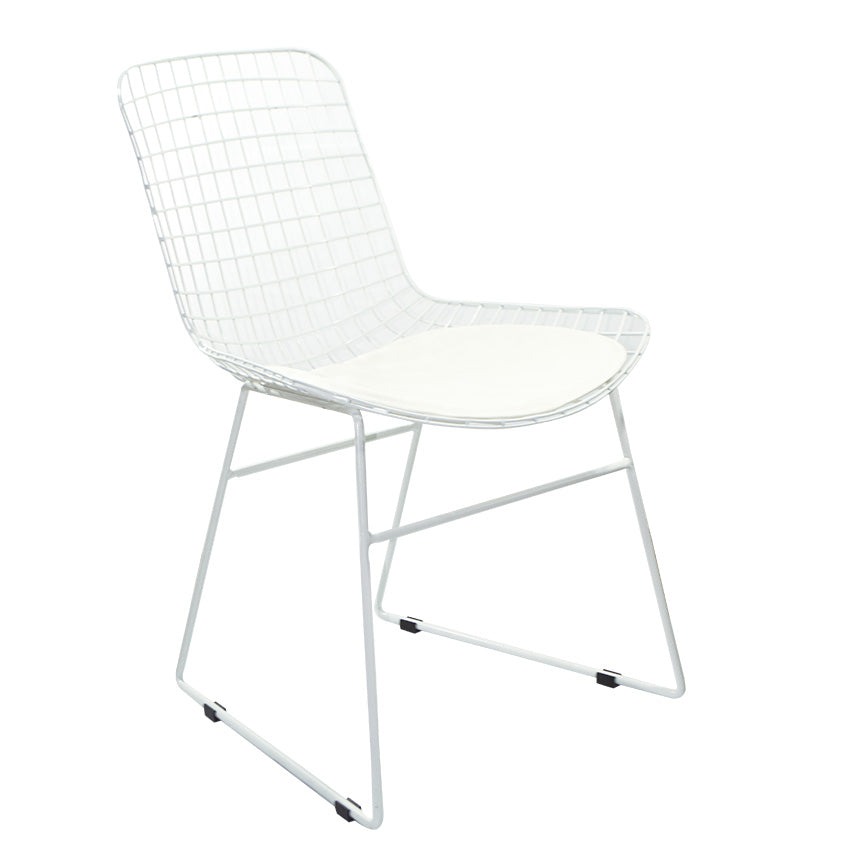 Silla Tilat