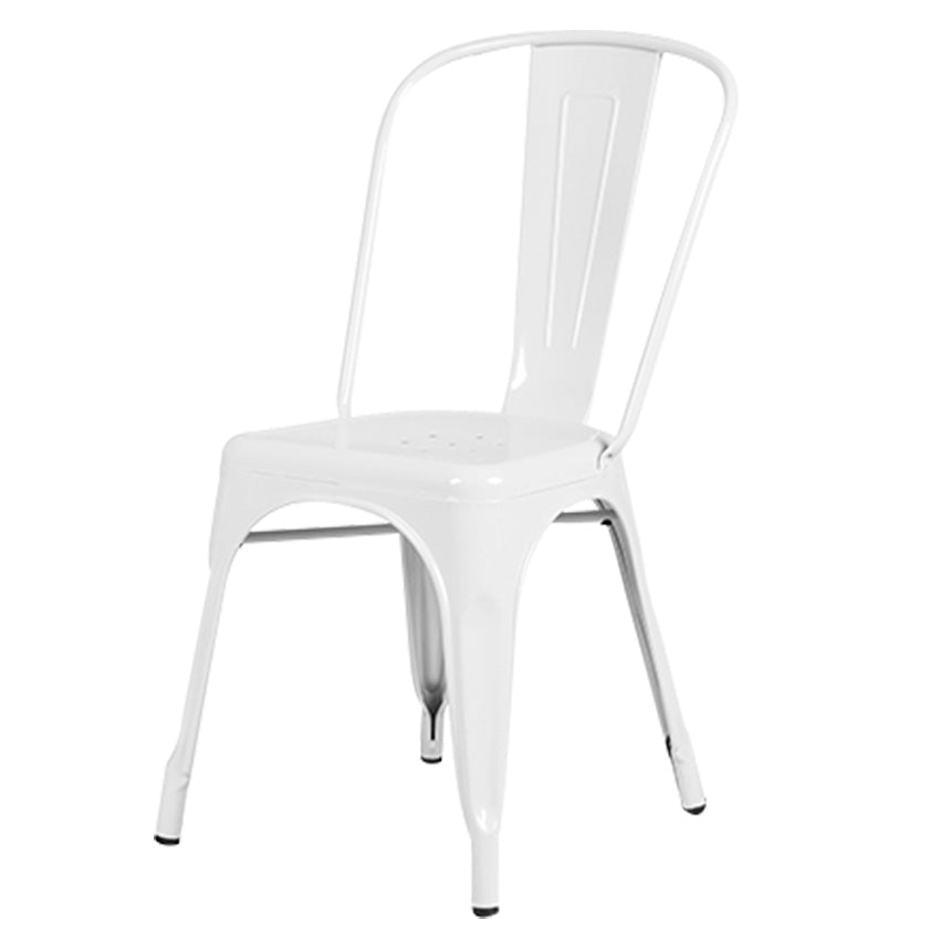 Silla Replica Tolix