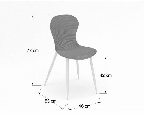 Silla Aura