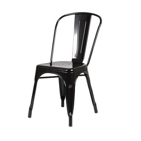Silla Replica Tolix