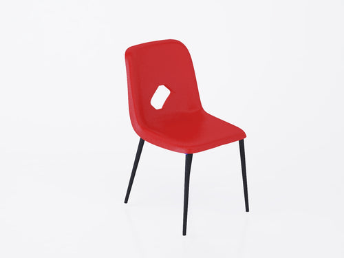 SILLA BPIIN