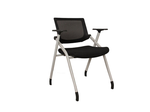 Silla Milano