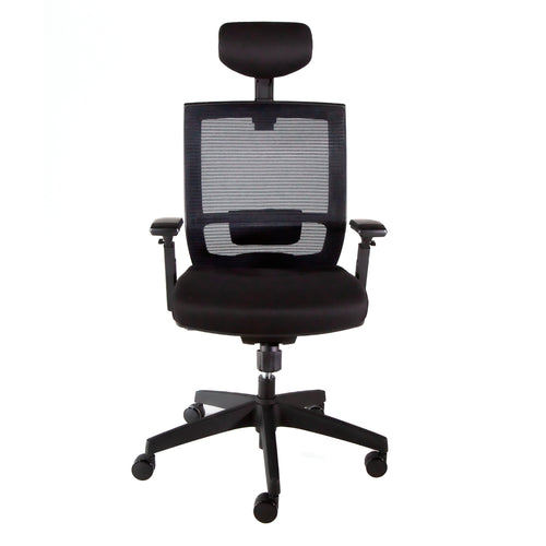Silla Directiva Gala NE