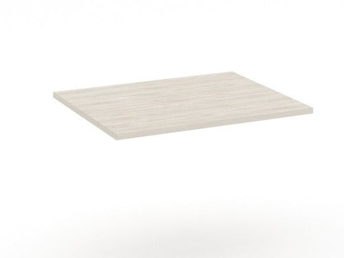 Cubierta para mesa Rectangular 100