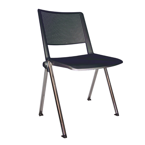 Silla de Visita Revolution