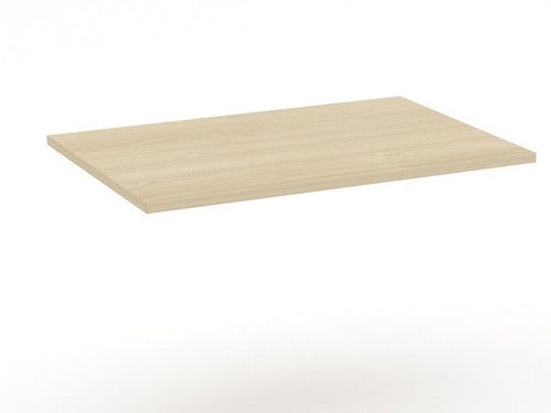 Cubierta para mesa Rectangular 120