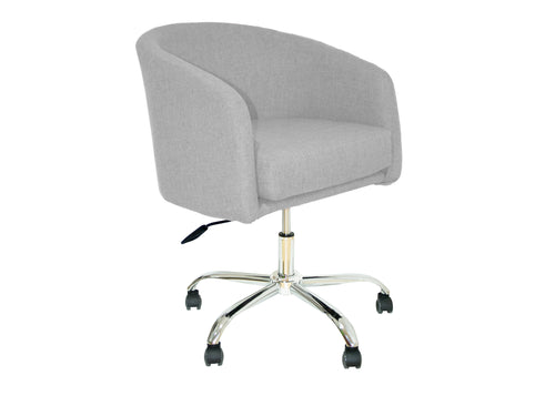 Silla Home-Office Sket