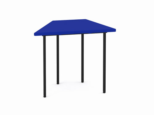 Pupitre Note Chico PVC